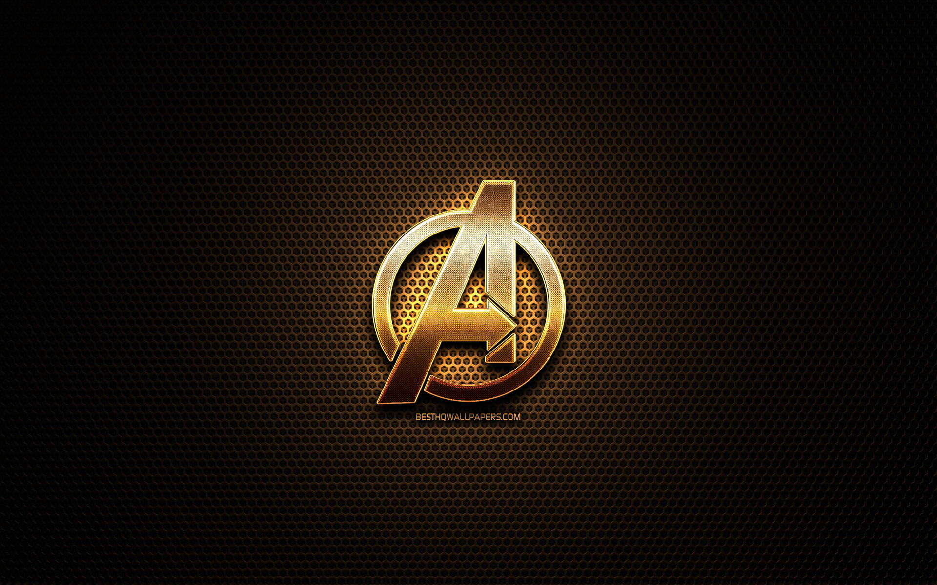 Epic Clash Of The Avengers In 3d Wallpaper