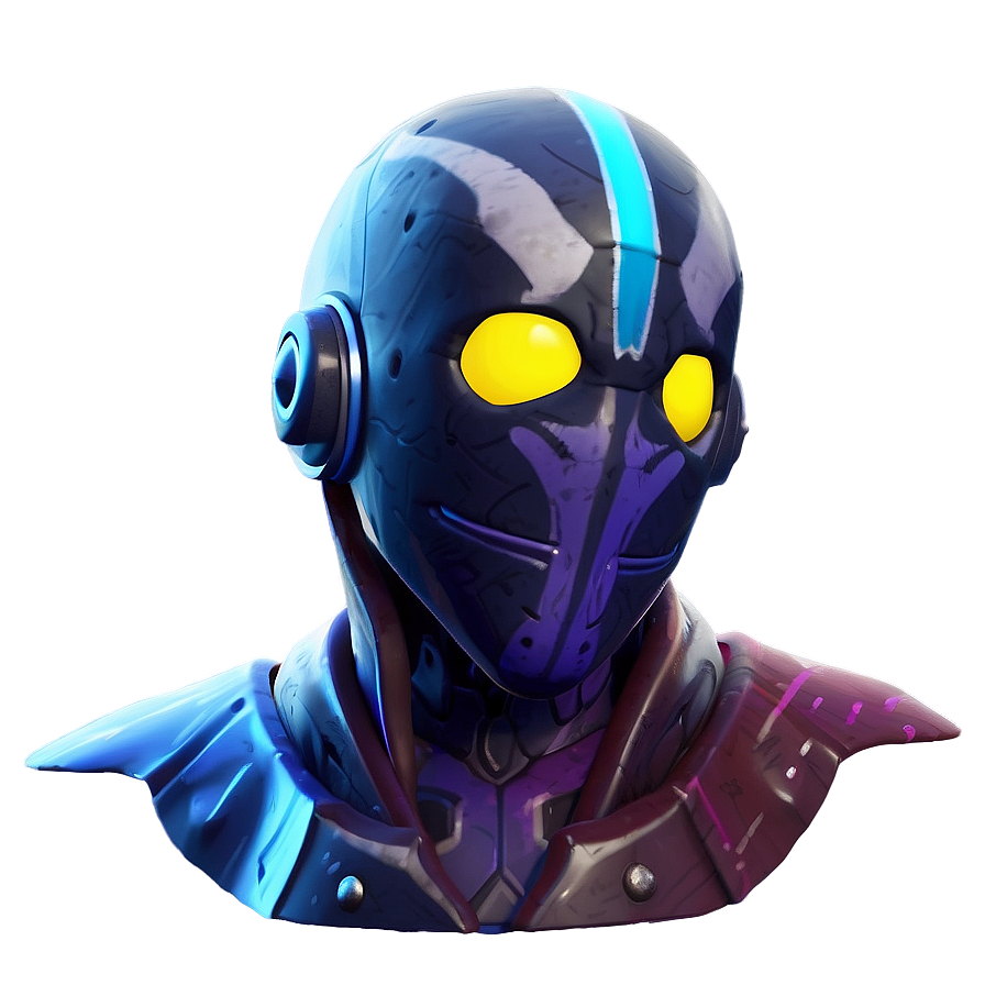 Download Epic Fortnite Skins Png 05212024 | Wallpapers.com