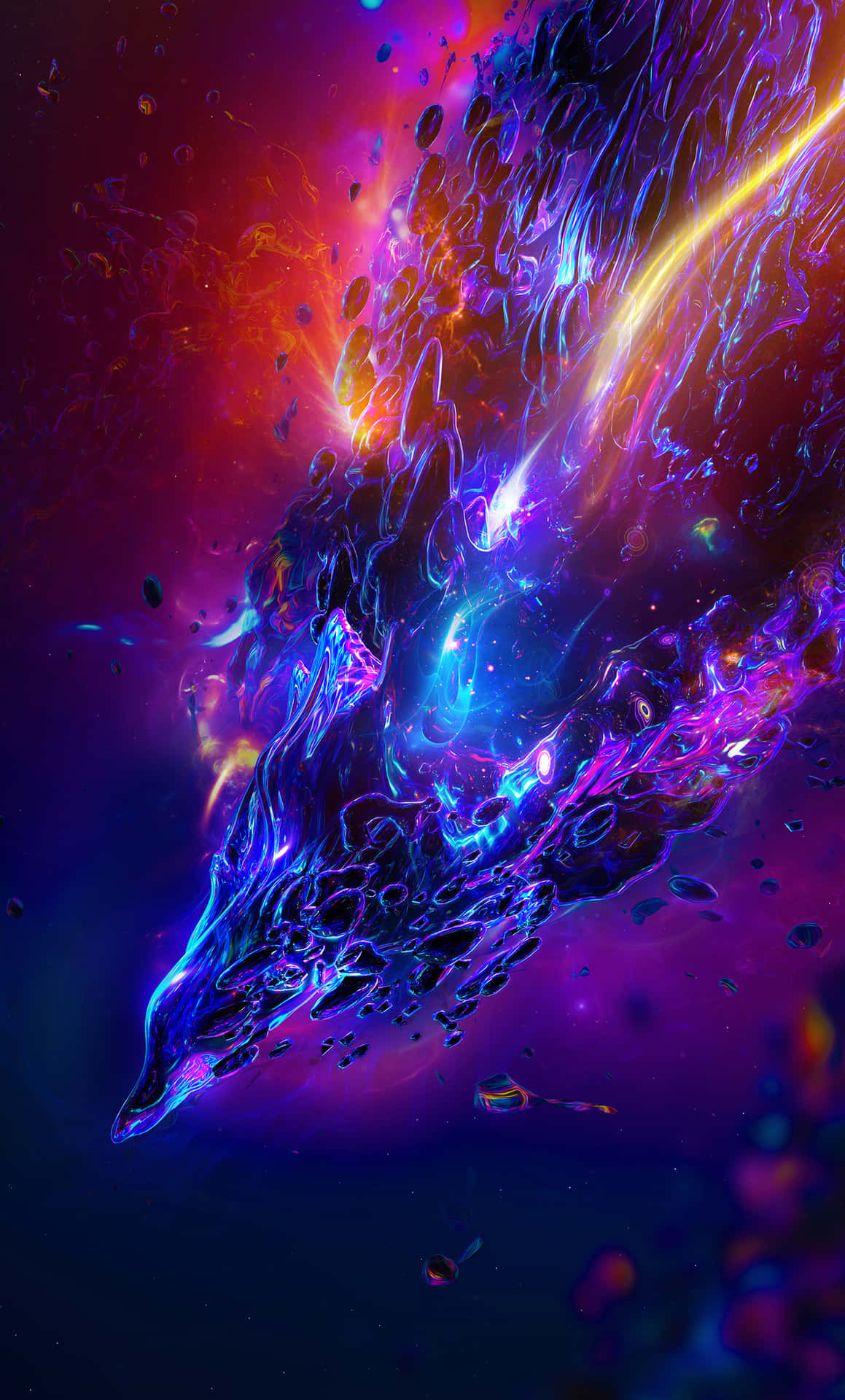 Download Unlock Your Potential with Epic Iphone Wallpaper  Wallpaperscom