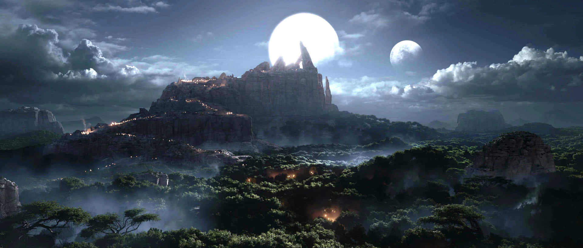 Epicaavventura In Azeroth - World Of Warcraft