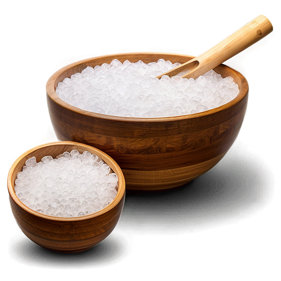 Download Epsom Salt Bath Png 82 | Wallpapers.com