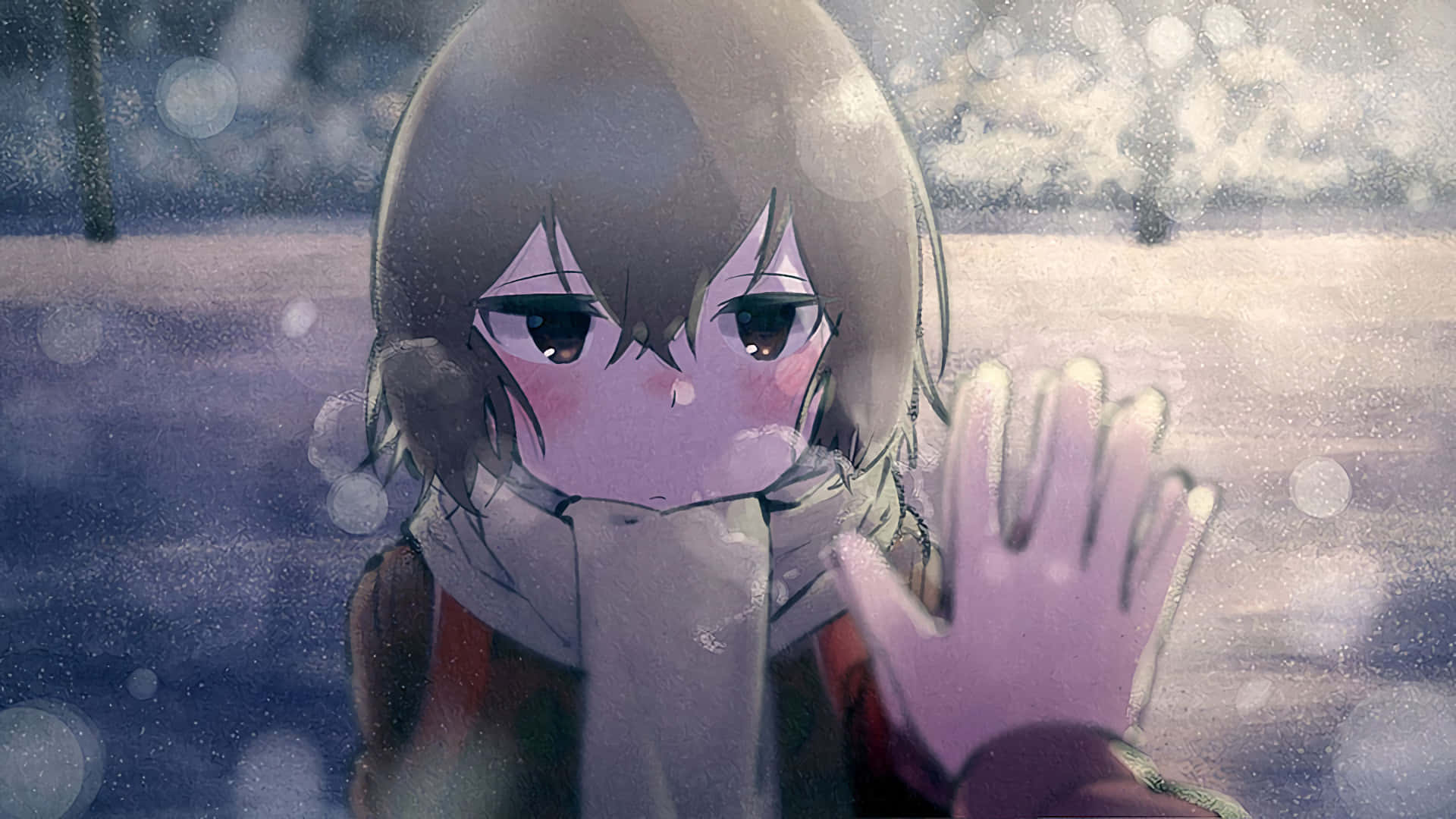 Why did the Erased anime end so badly? - Quora
