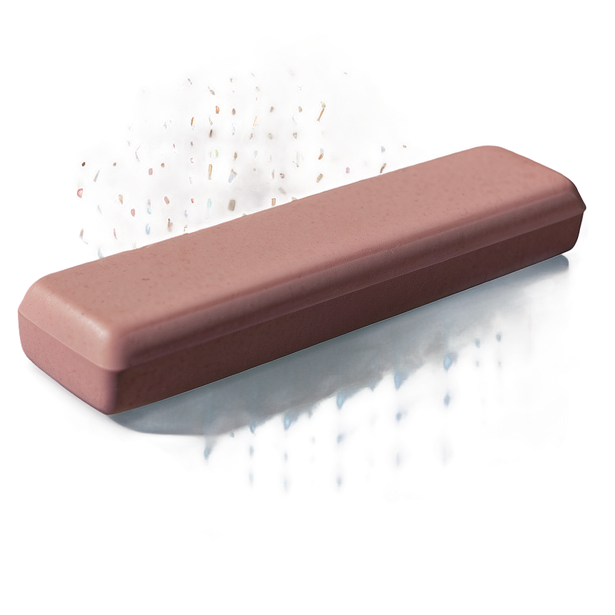 Eraser Texture Detail Png 37 PNG