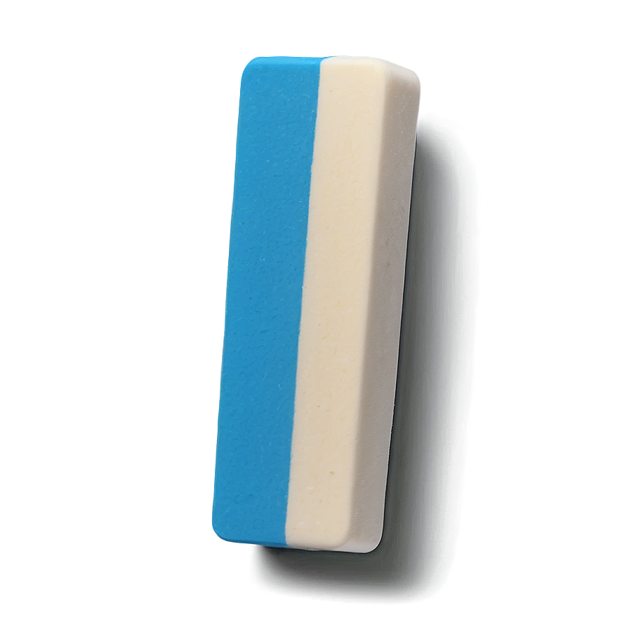 Eraser Texture Detail Png 86 PNG