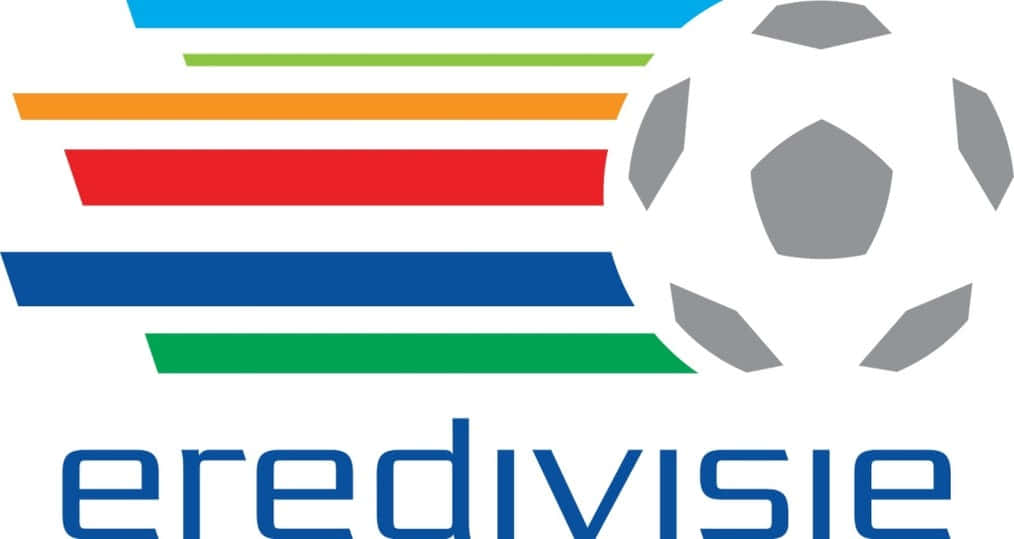 Follow Dutch Eredivisie Football with Passion Wallpaper