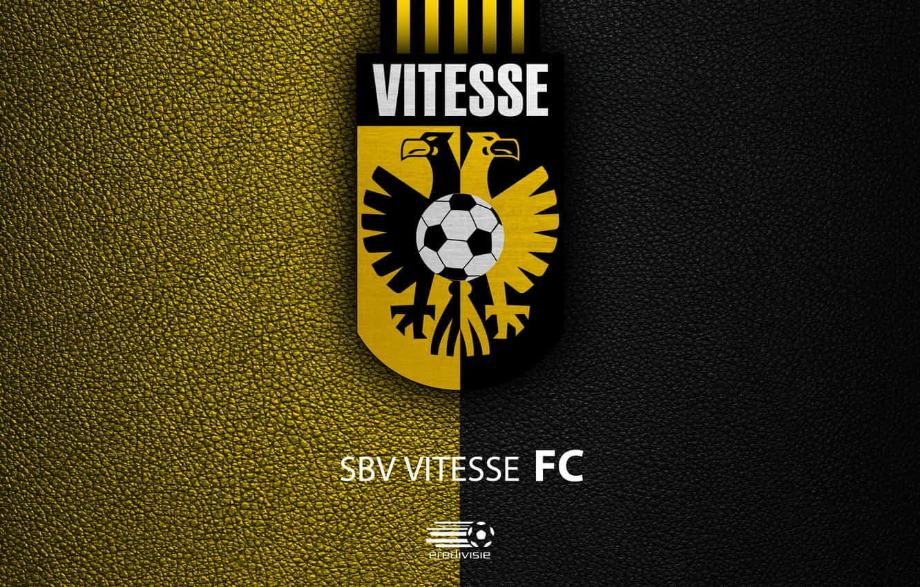 Celebrating Dutch Soccer Success with the Eredivisie Wallpaper