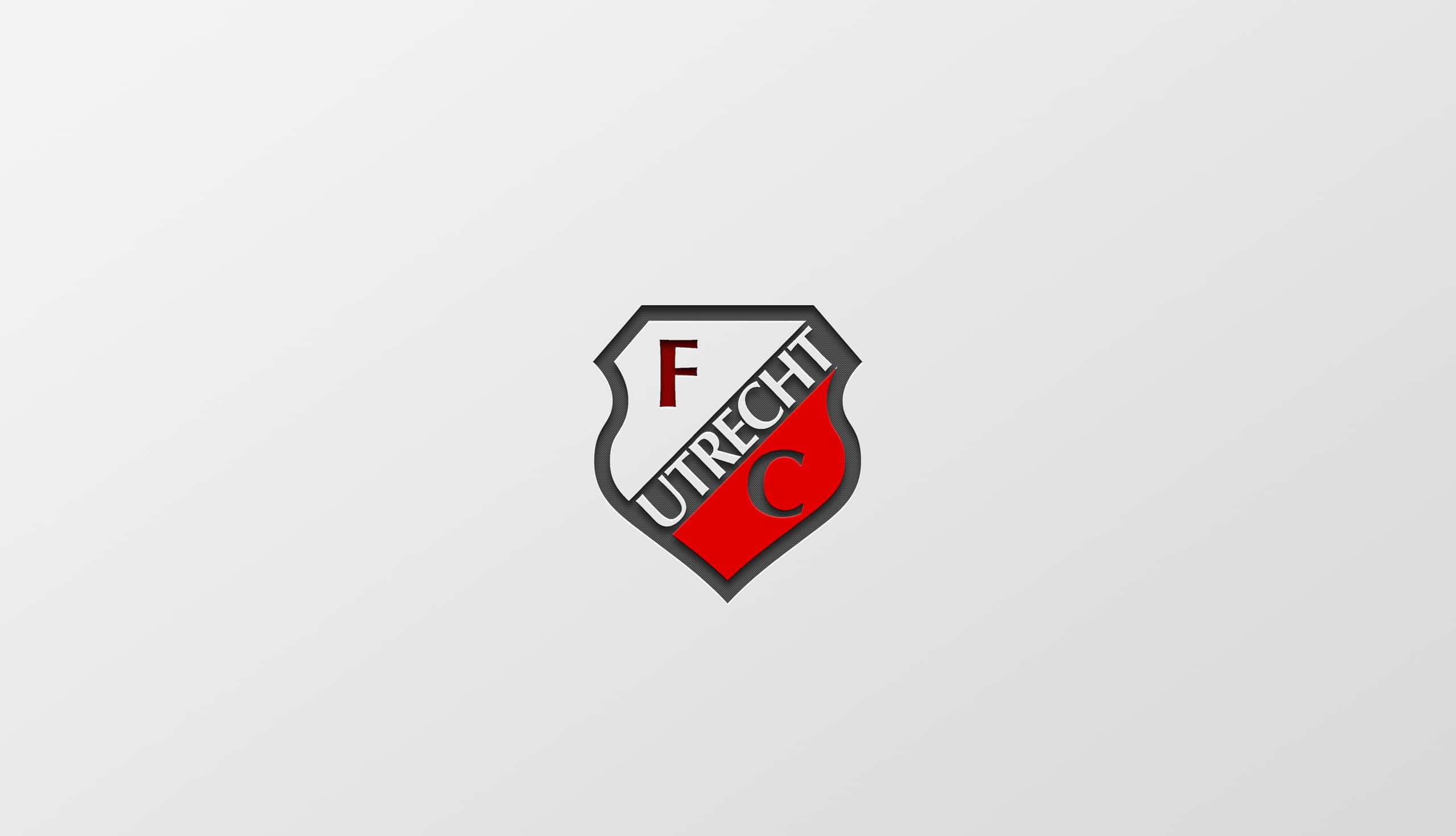 Celebrate Football and Passion with Eredivisie Wallpaper