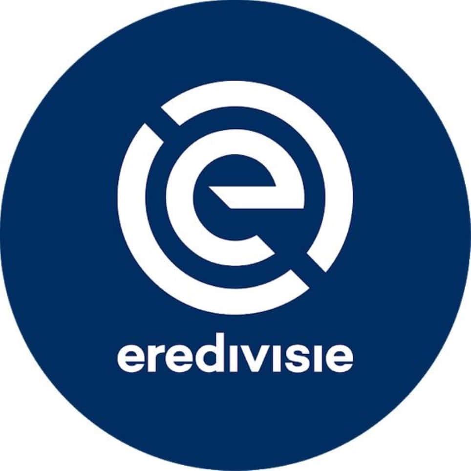The Battle for Eredivisie Wallpaper