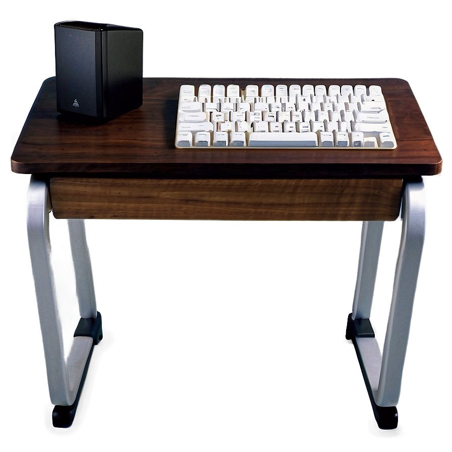 Ergonomic Computer Desk Png Acg87 PNG