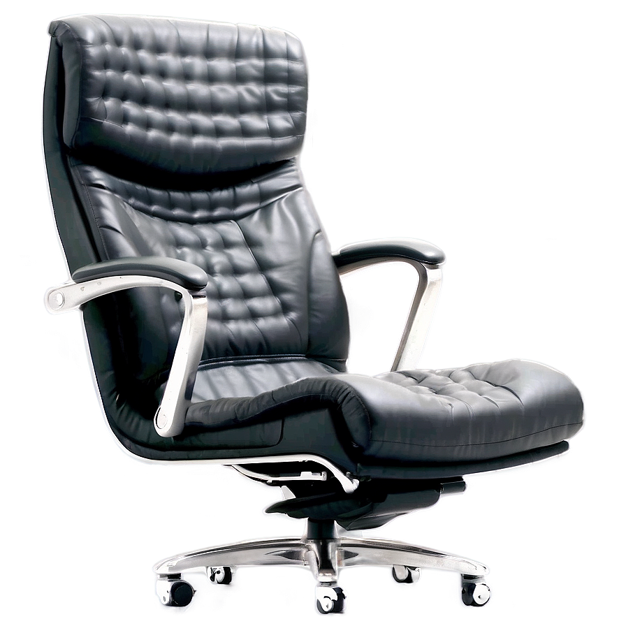 Ergonomic Office Furniture Png 30 PNG