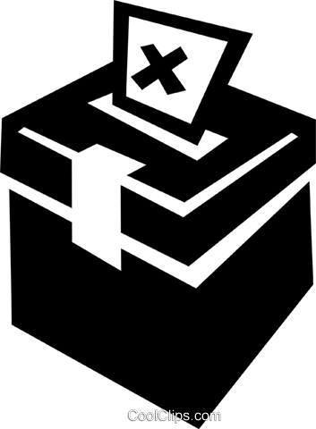 Error Message Black Box Voting PNG