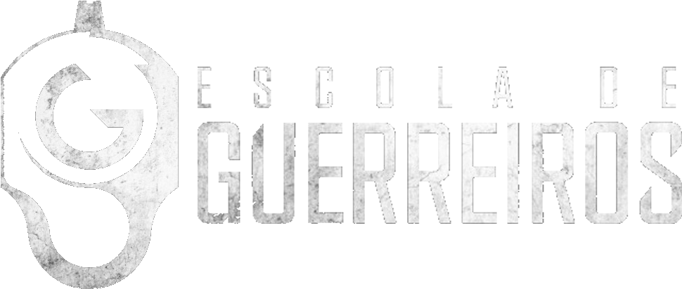 Escolade Guerreiros Logo PNG