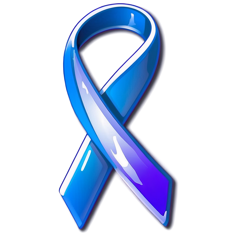 Esophageal Cancer Ribbon Png Jry9 PNG