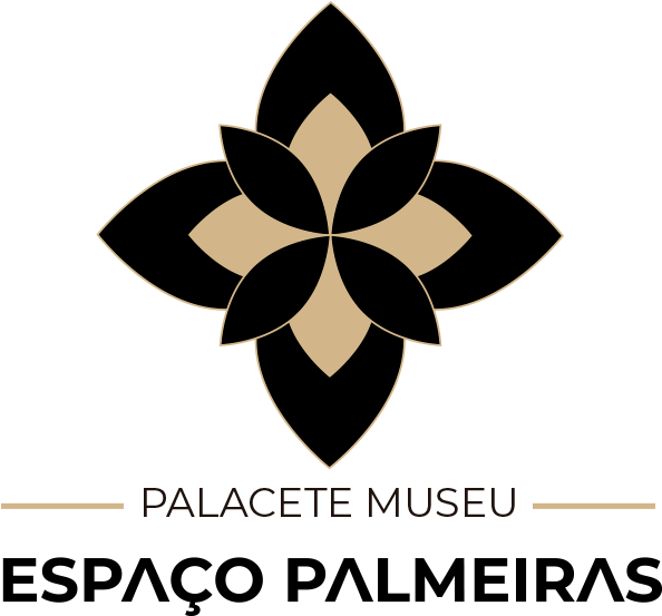 Espaco Palmeiras Museum Logo PNG