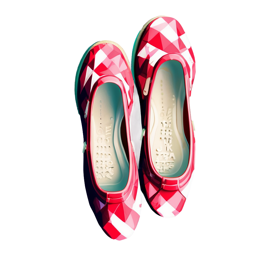 Download Espadrille Shoe Png 05232024 | Wallpapers.com