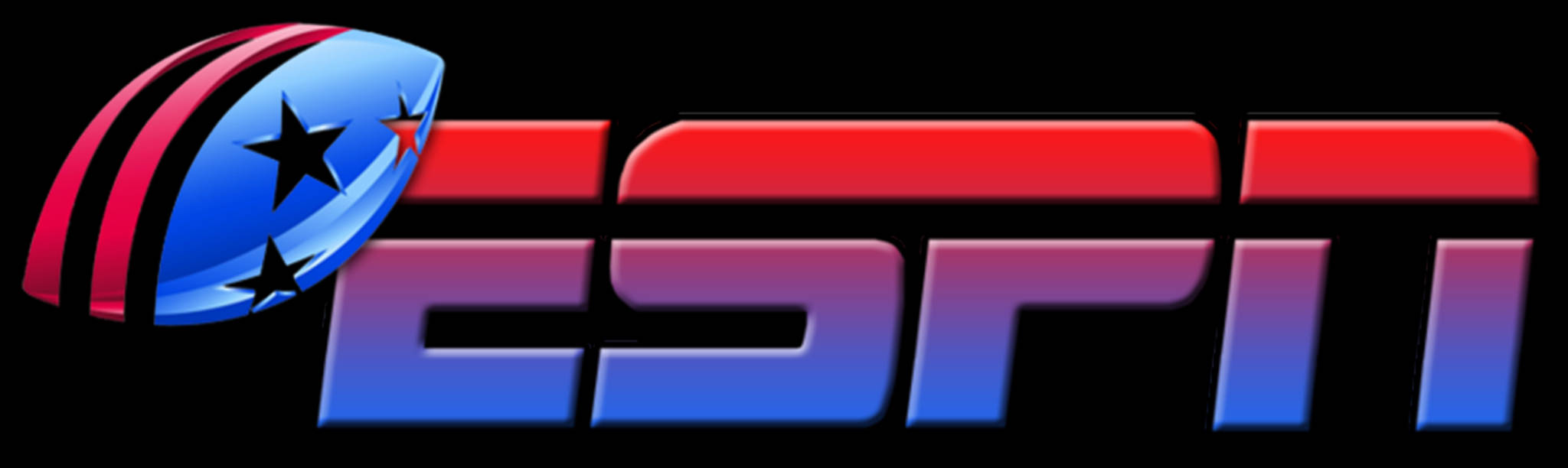 ESPN Football Logo Wallpaper