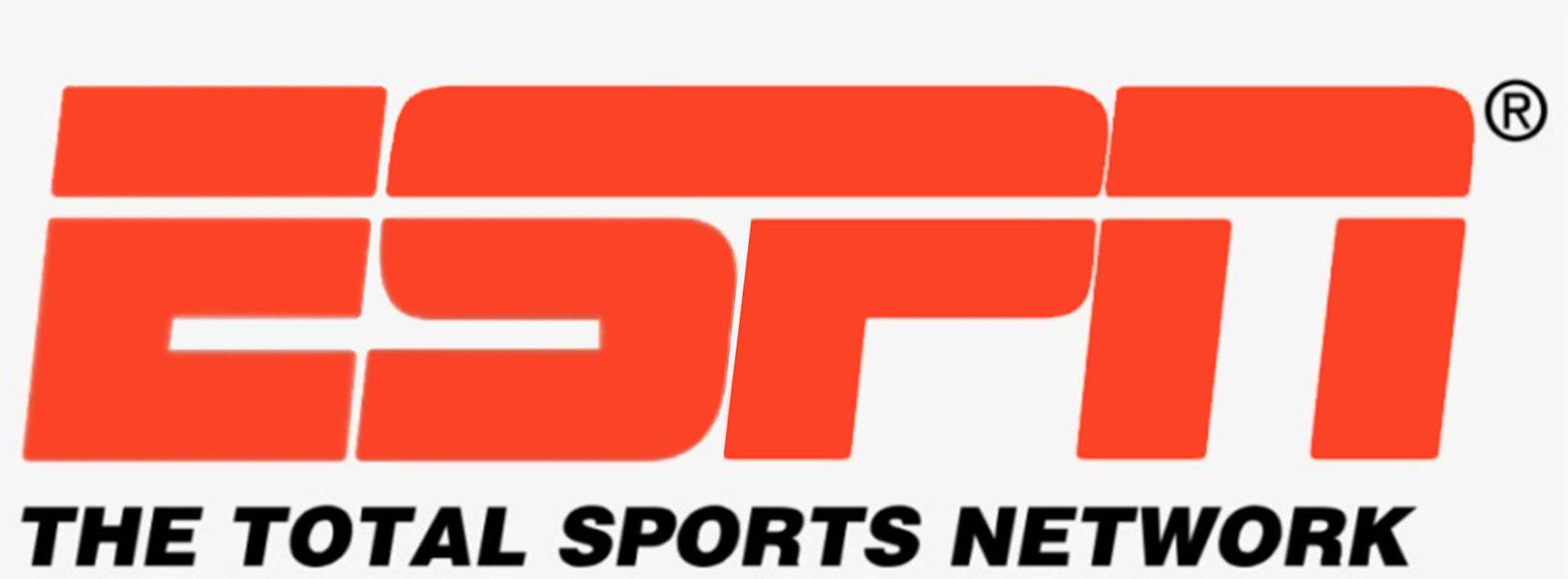 ESPN Sports Network Wallpaper