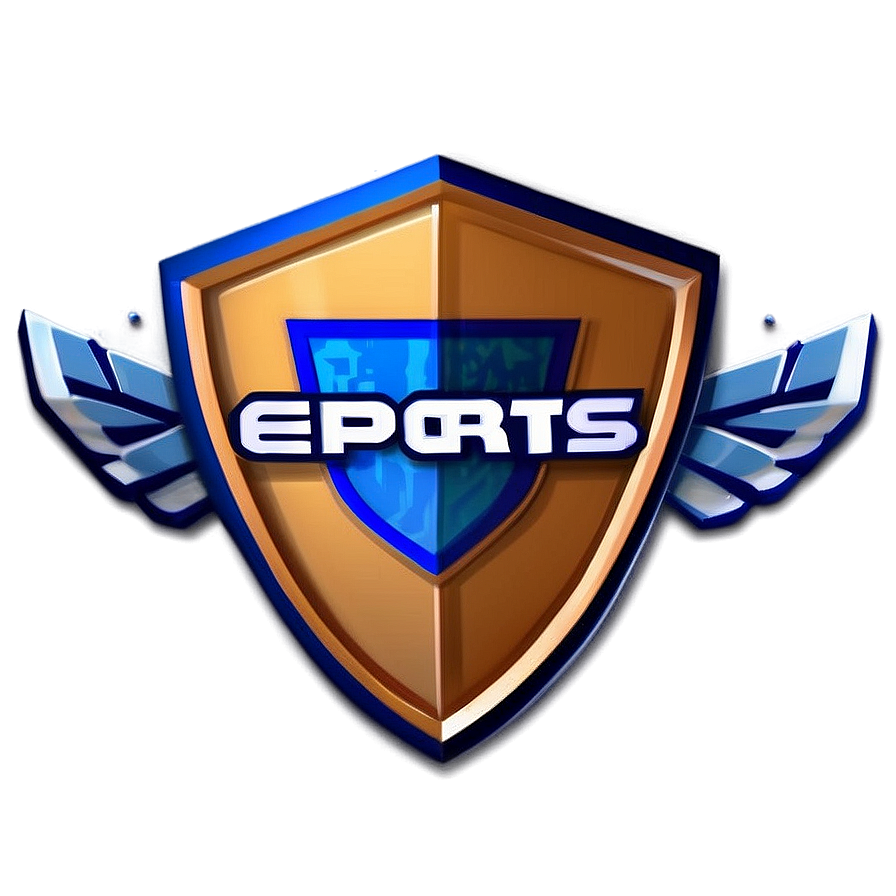 Esports Teams Emblem Png Jvu20 PNG