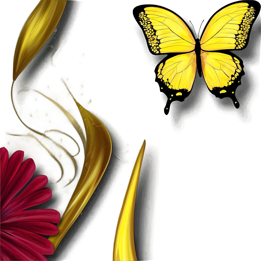 Essence Of Life Creation Png 32 PNG