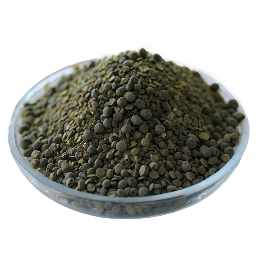 Essential Gunpowder Ingredients Png 06132024 PNG