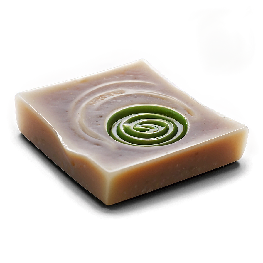 Download Essential Oil Soap Png 25 | Wallpapers.com