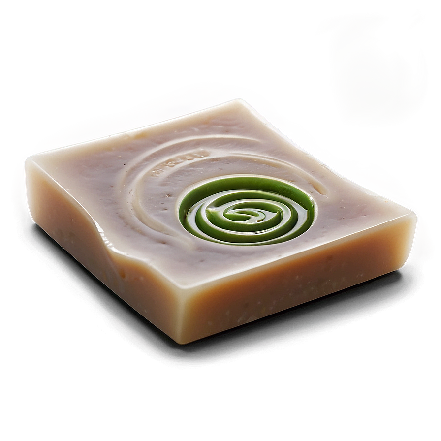 Essential Oil Soap Png 25 PNG