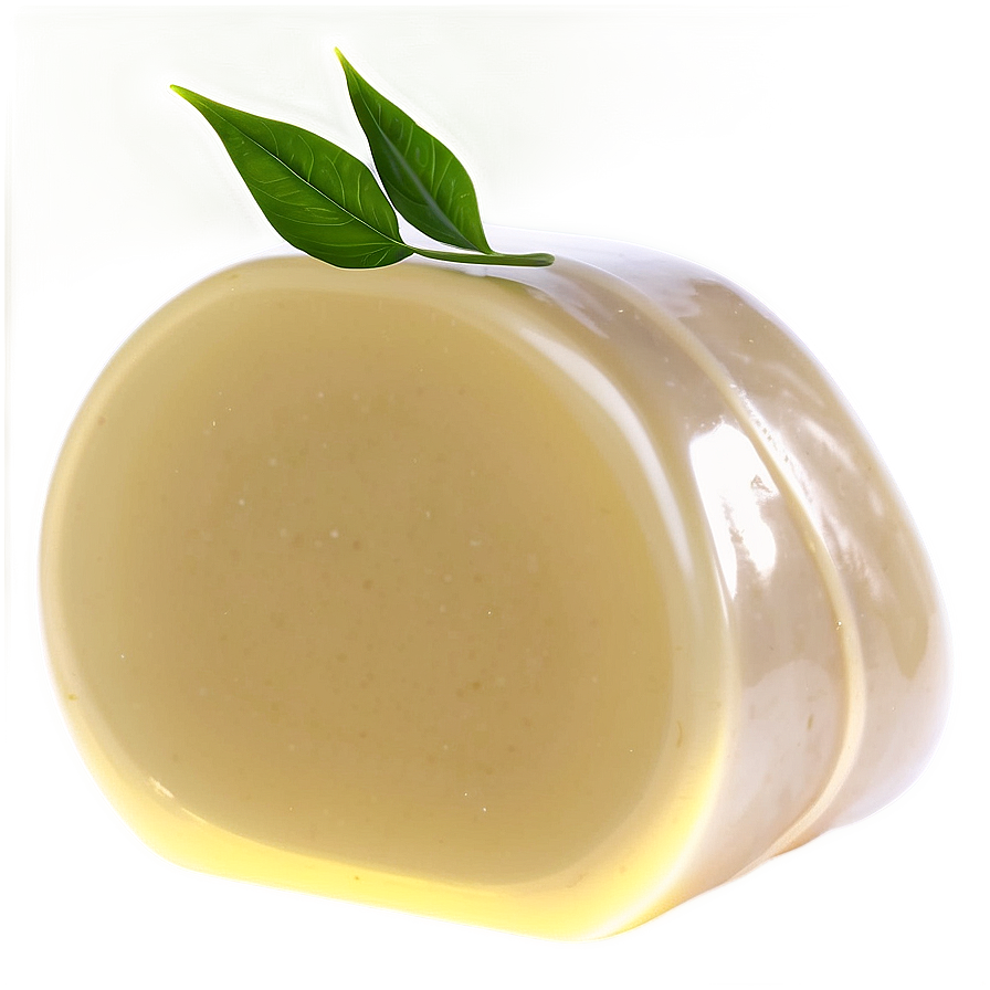 Essential Oil Soap Png 48 PNG