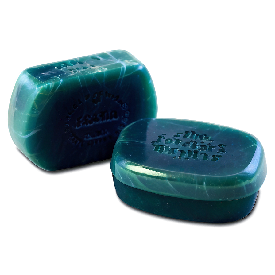 Essential Oil Soap Png Php81 PNG