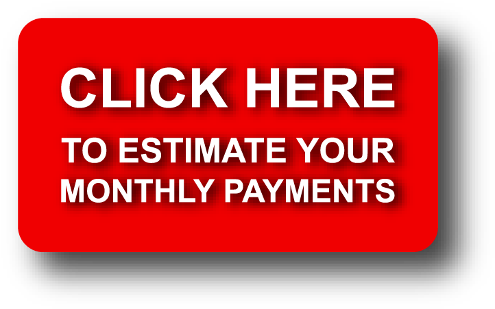 Estimate Payments Button Red PNG