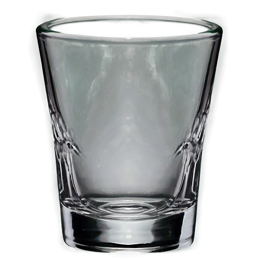 Download Etched Shot Glass Png 05242024 1223