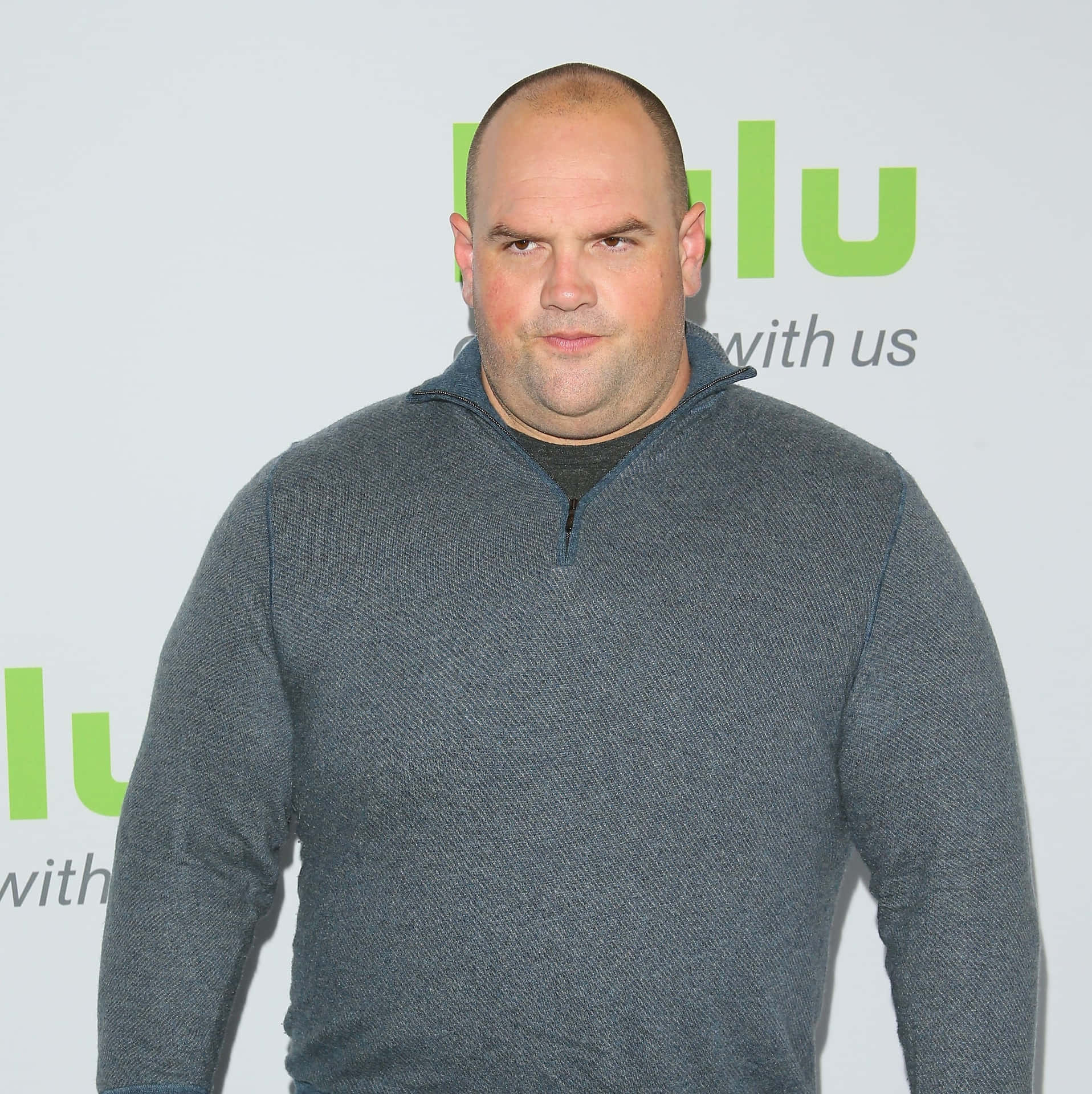 Ethansuplee Would Not Be Appropriate In The Context Of Computer Or Mobile Wallpaper, As He Is An Actor And Not Typically Associated With Wallpapers. However, I Can Provide A Translation Of The Phrase 