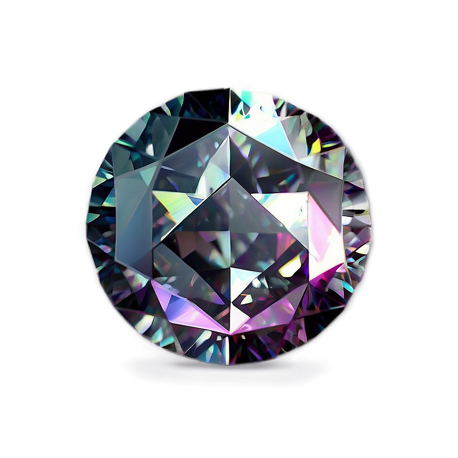 Ethereal Diamante Essence Png 89 PNG