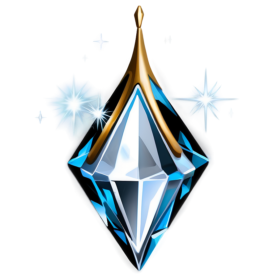 Ethereal Diamante Essence Png Uyp PNG