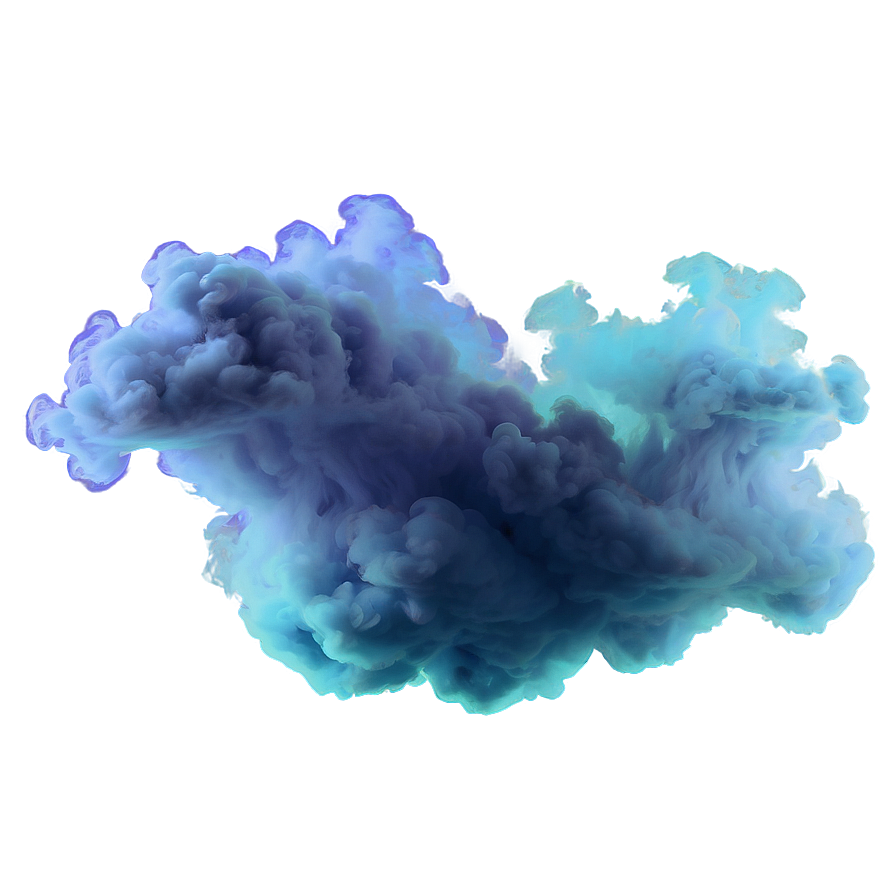 Download Ethereal Smoke Cloud Png 05252024 | Wallpapers.com