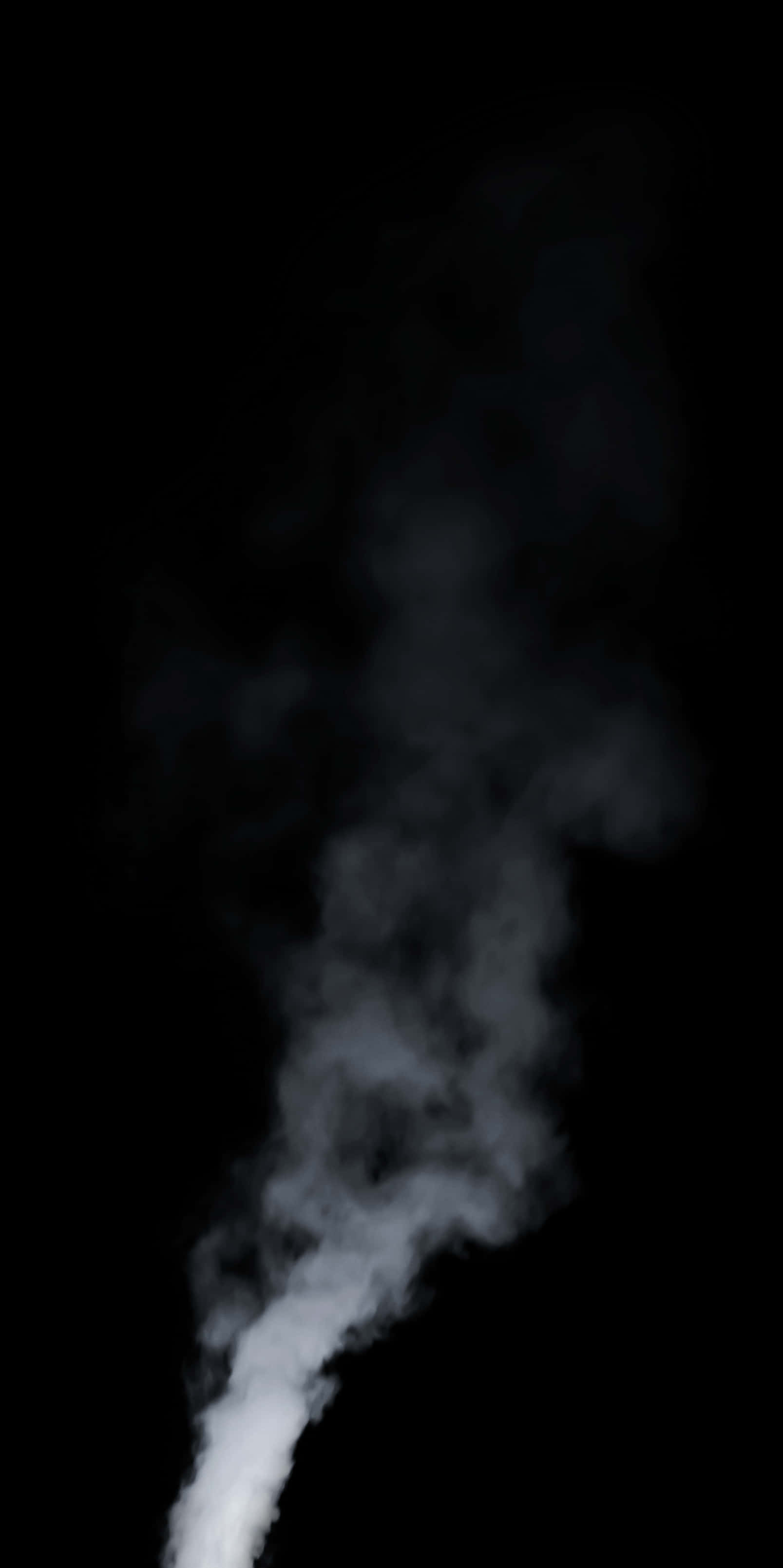 Ethereal_ Steam_ Ascending_ Dark_ Background.jpg PNG