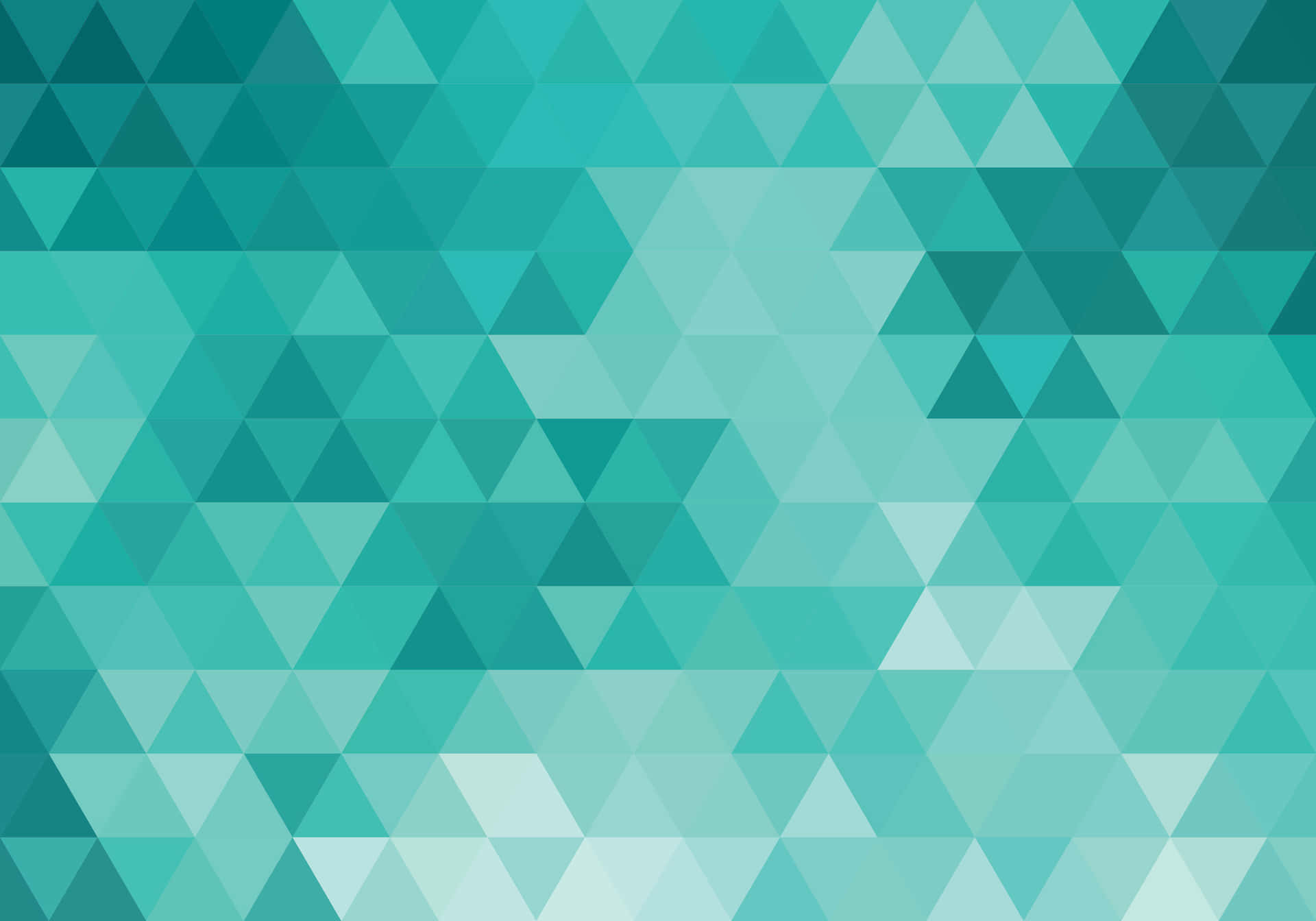 Ethereal Teal Blue Abstract Texture Wallpaper