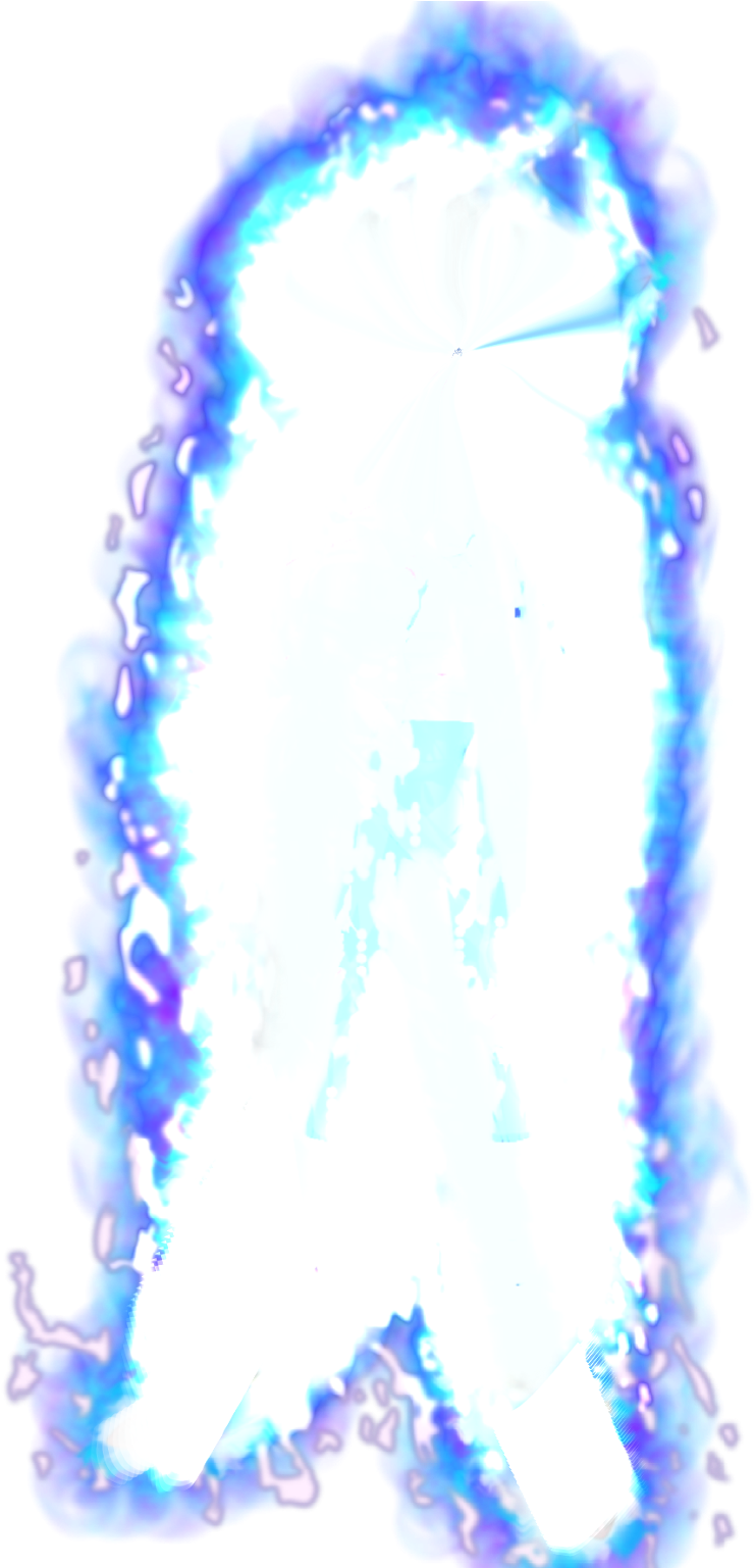 Ethereal_ Blue_ Aura.png PNG