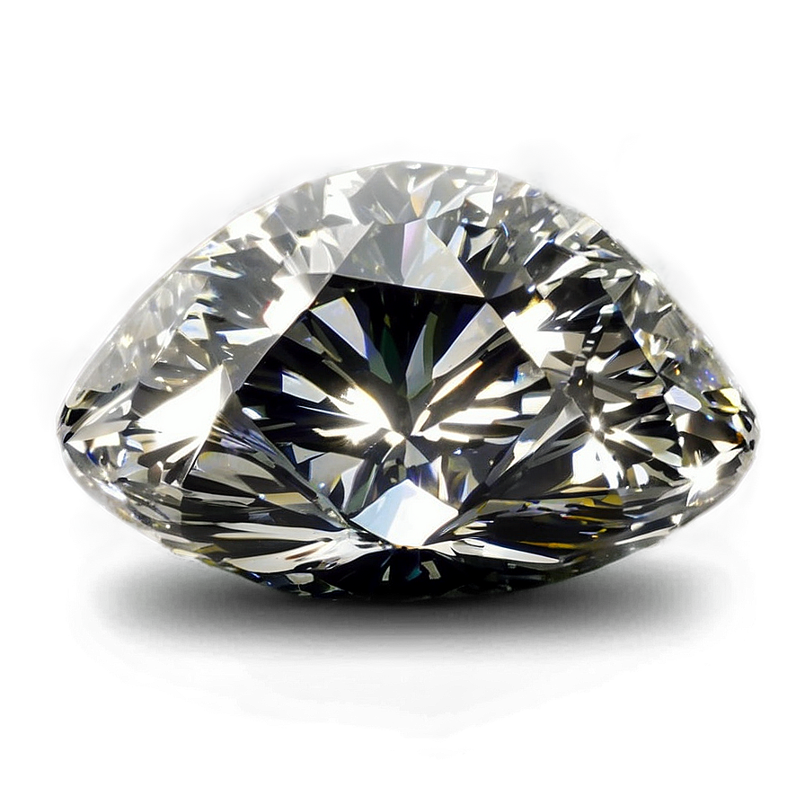 Download Ethical Diamond Sources Png 05252024 | Wallpapers.com