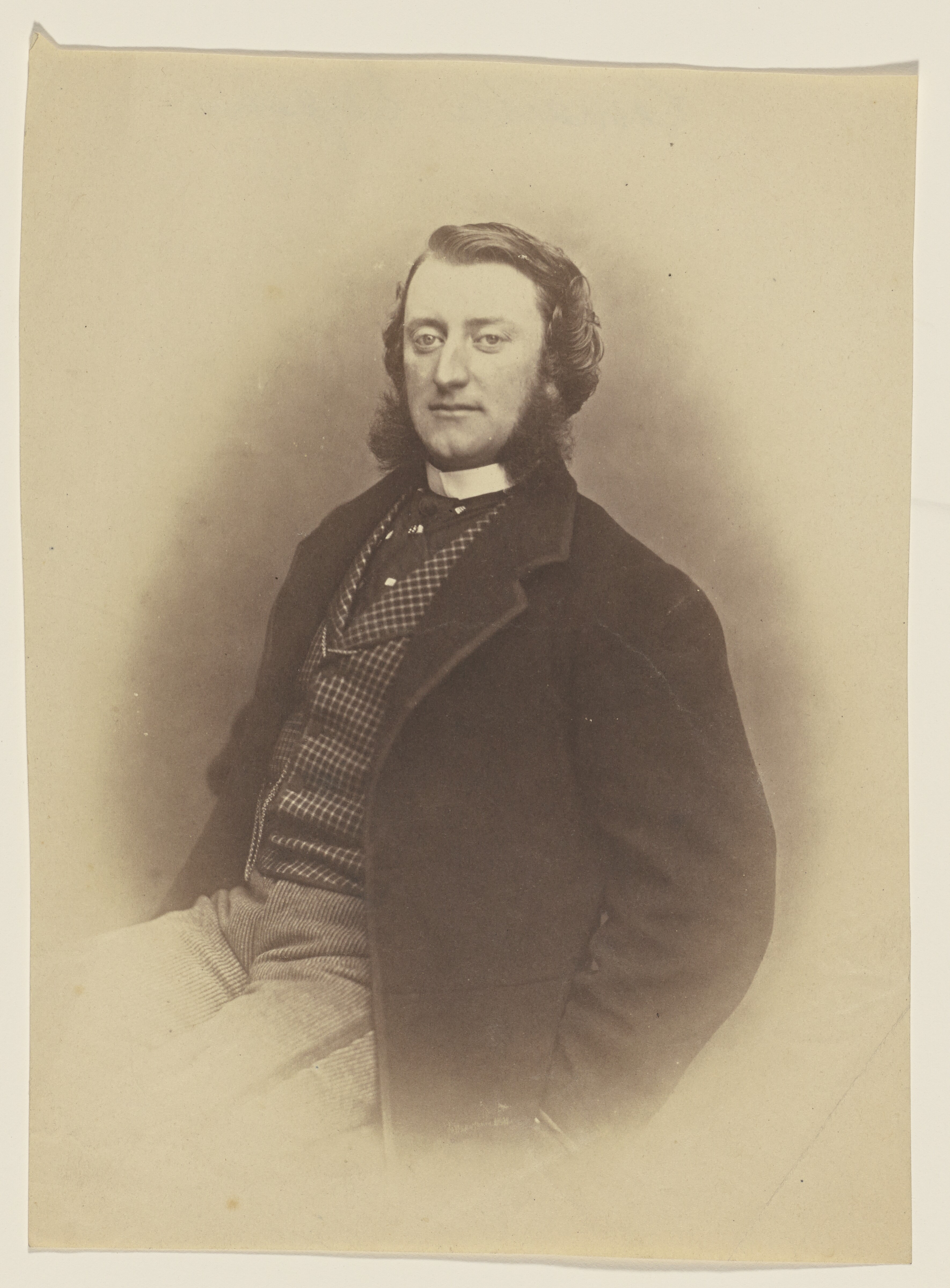 Eugène Lemaître Wallpaper