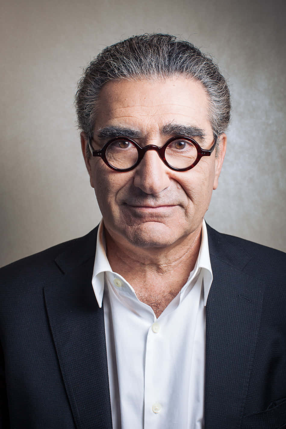 Eugene Levy Wallpaper