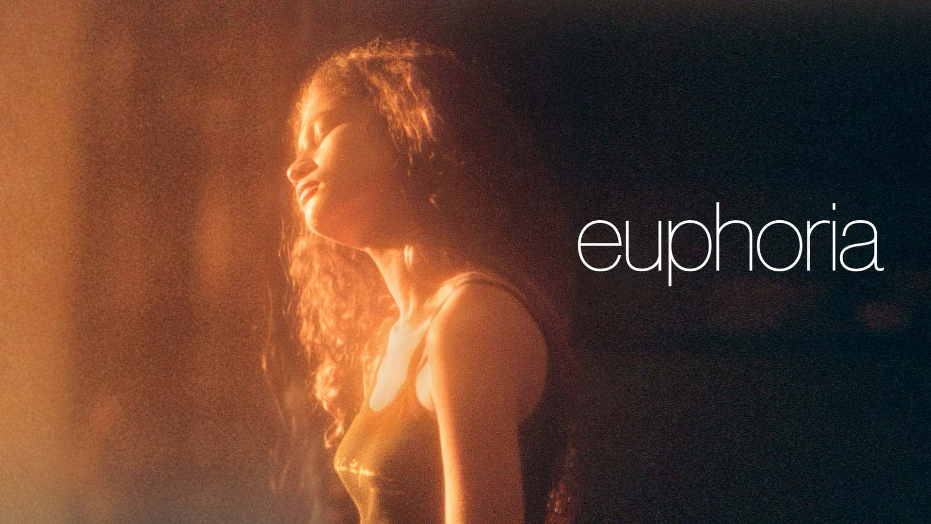 Euphorieeuphorie - Euphorie - Euphorie - Wallpaper