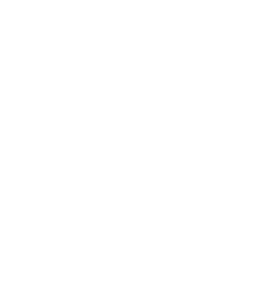 Euro Currency Refresh Concept PNG