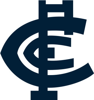Euro Symbol Sign Finance Icon PNG