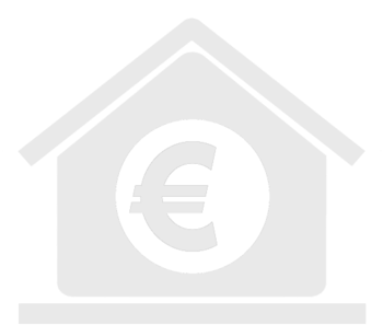Euro Symbolon Building Facade PNG