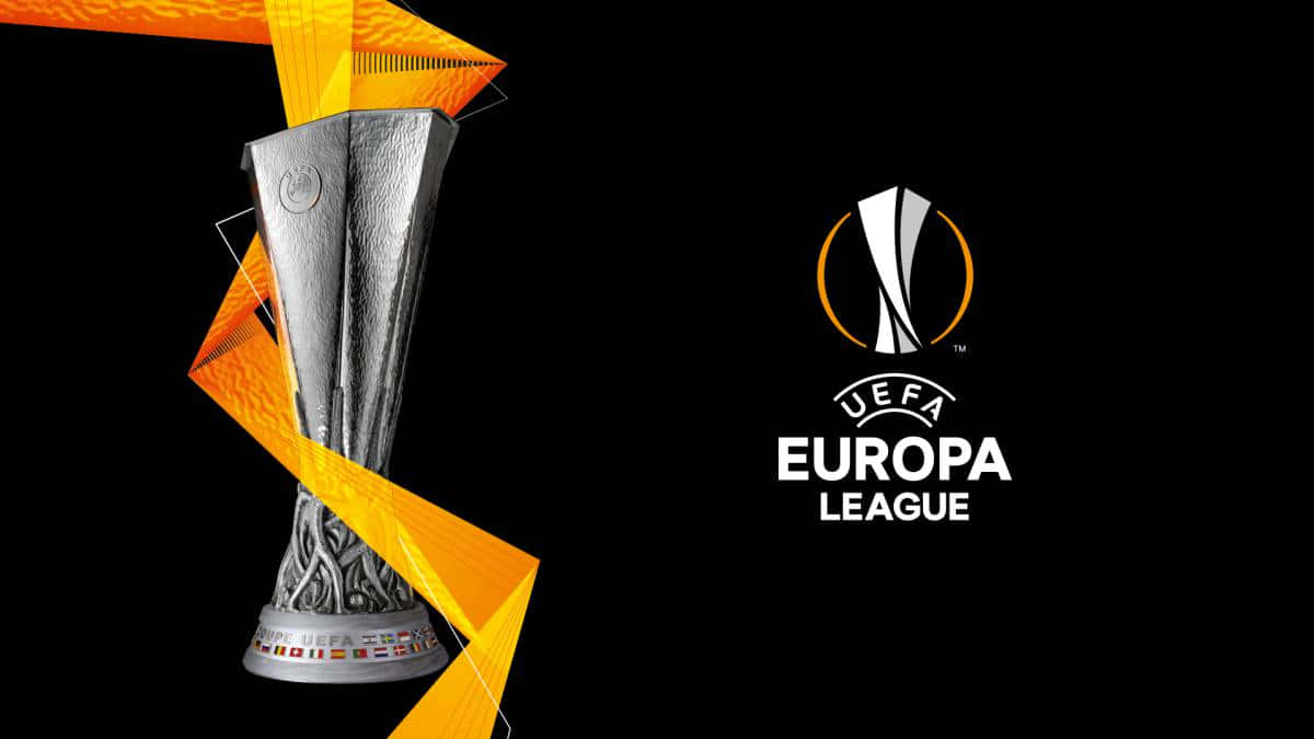 Europa League Wallpaper