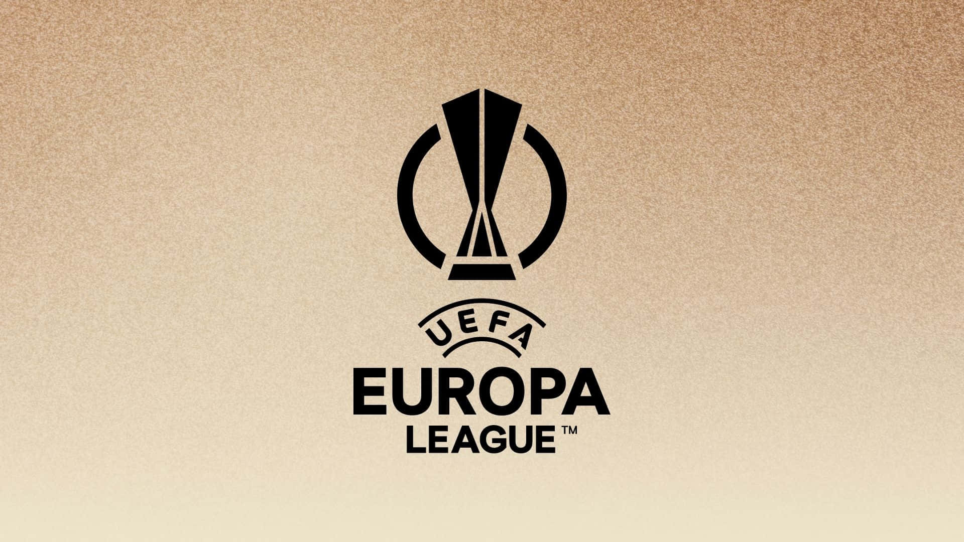 Europa League Wallpaper