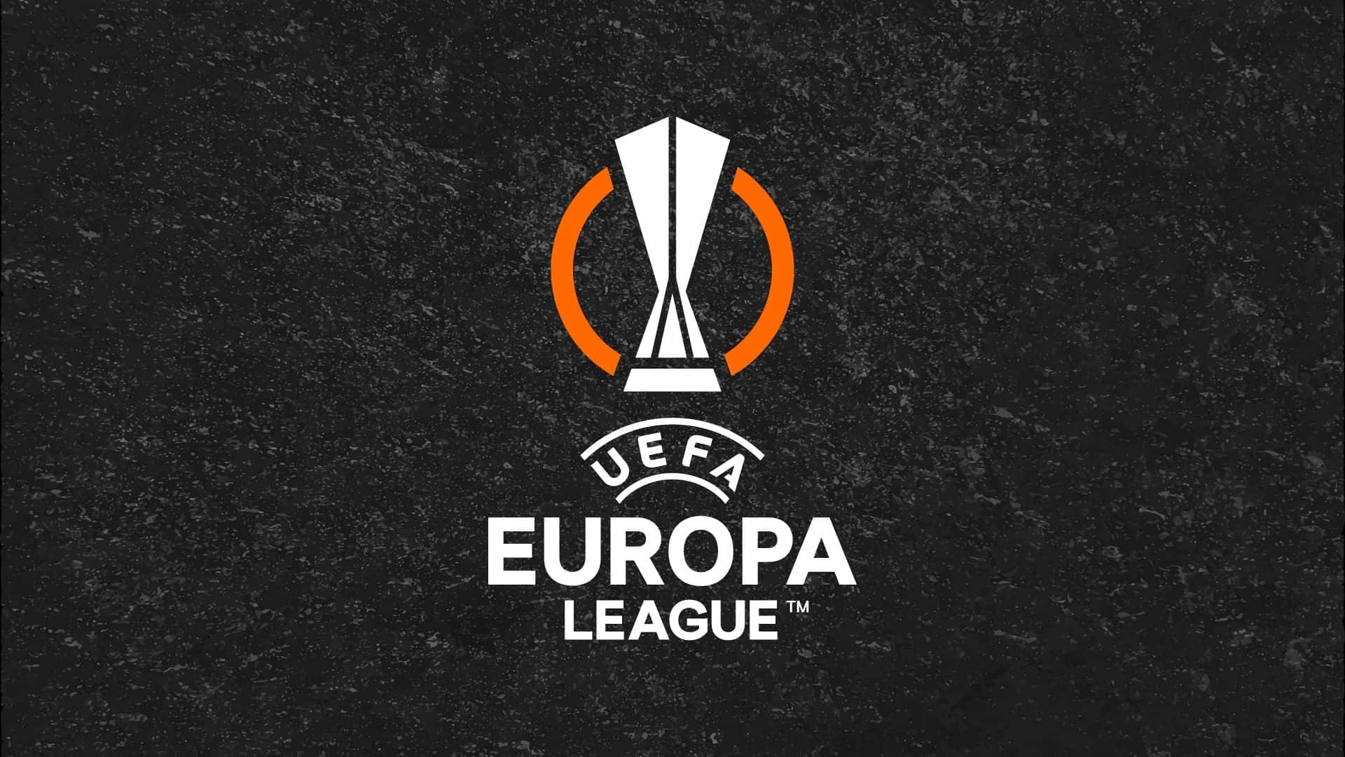 Europa League Wallpaper