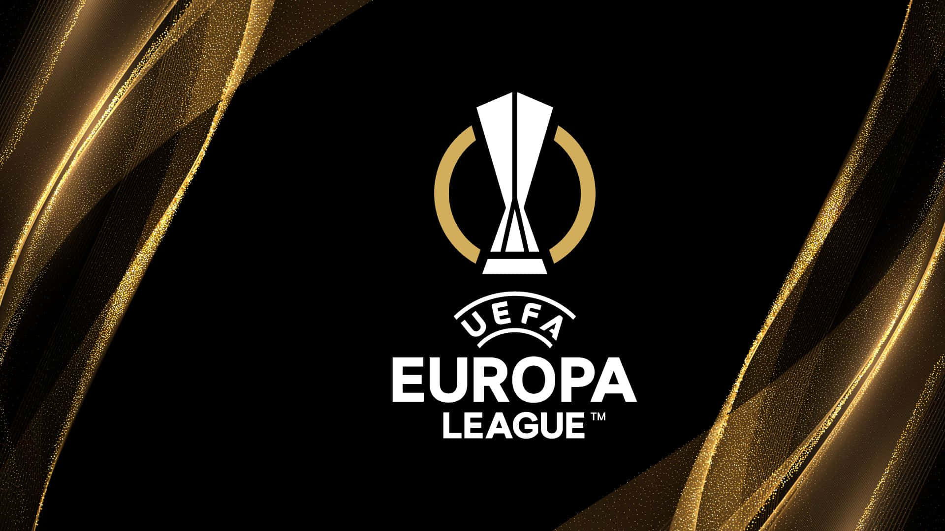 Europa League Wallpaper