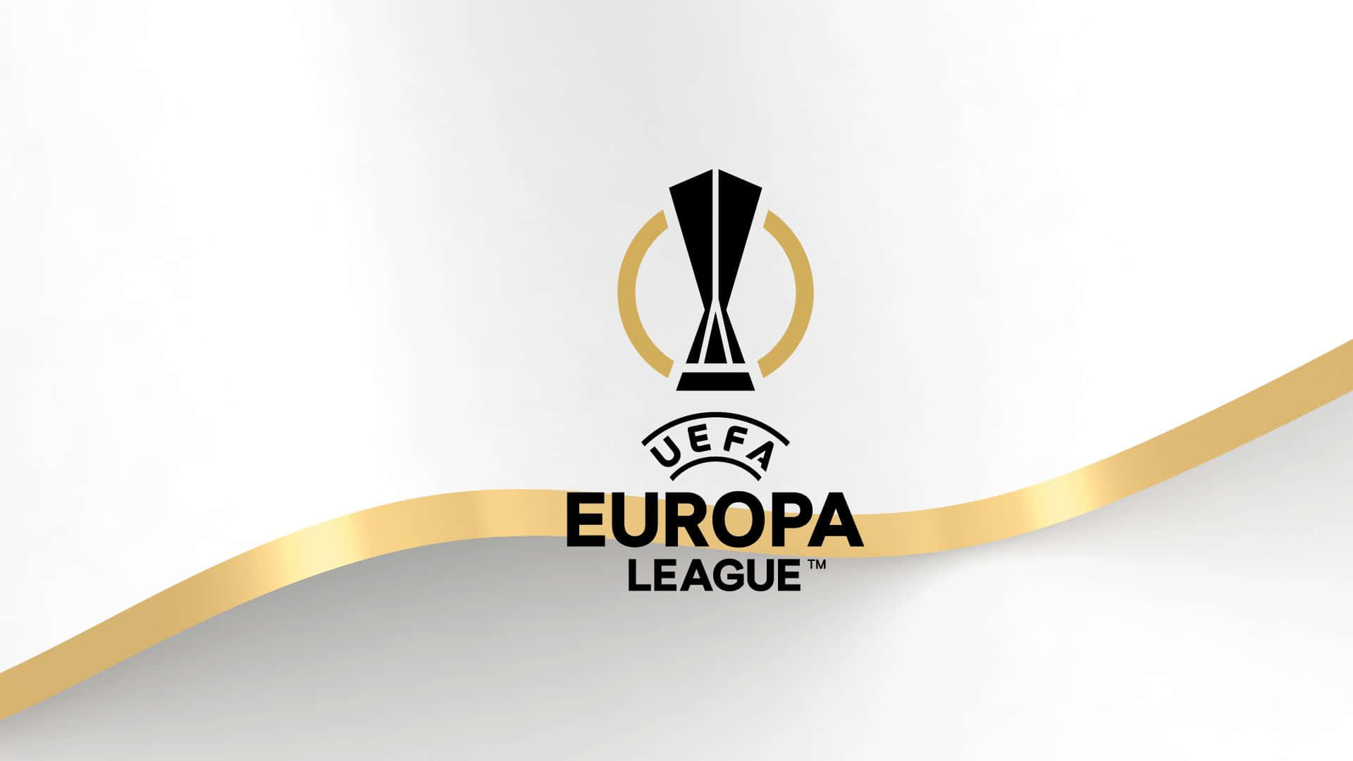 Europa League Wallpaper