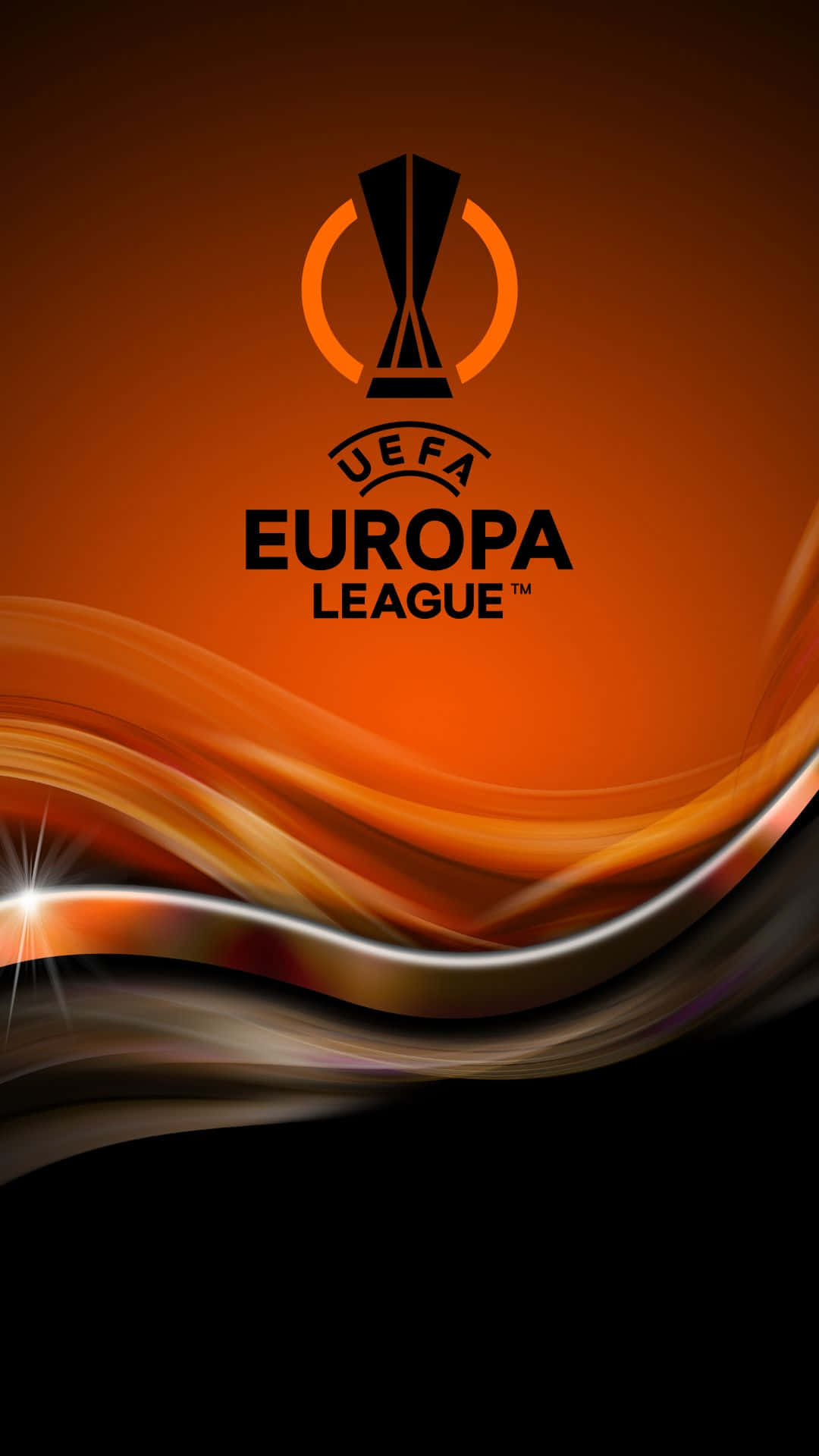 fondos de pantalla de la liga uefa europa